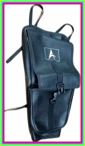 leather bike fuel tank cover 500.jpg
