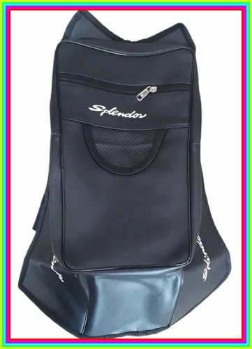 product jpeg 500x500 (4).jpg