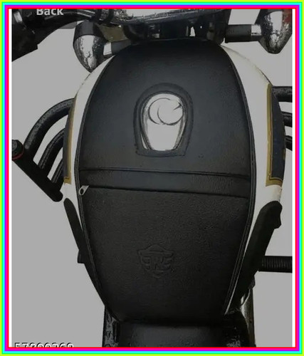 kgd6m 512.jpg