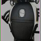 kgd6m 512