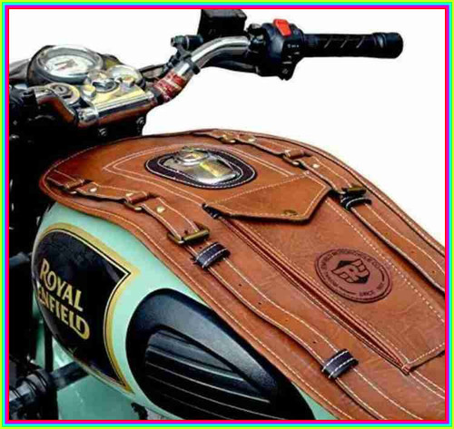 petrol tank cover for royal enfi.jpg