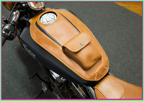 leather tank cover.jpg