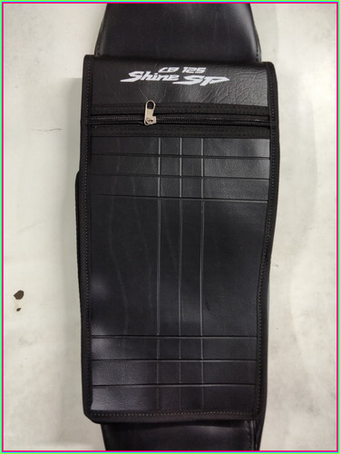 product jpeg (1).jpg