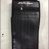 product jpeg (1)