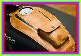 motorcycle tank cover 807.jpg