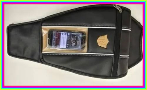 product jpeg 500x500 (5).jpg