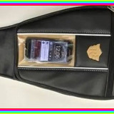 product jpeg 500x500 (5)