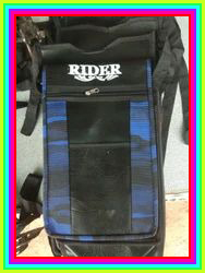 product jpeg 250x250.jpg