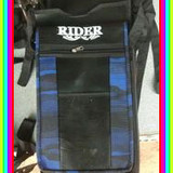 product jpeg 250x250