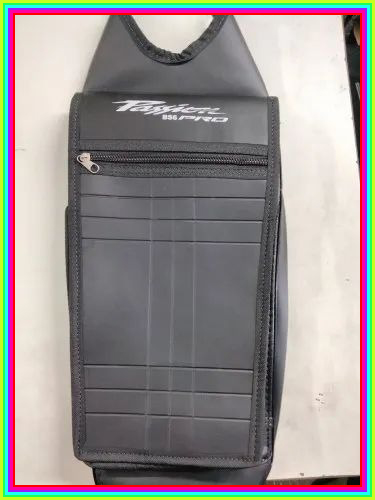 product jpeg 500x500.jpg