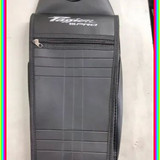 product jpeg 500x500