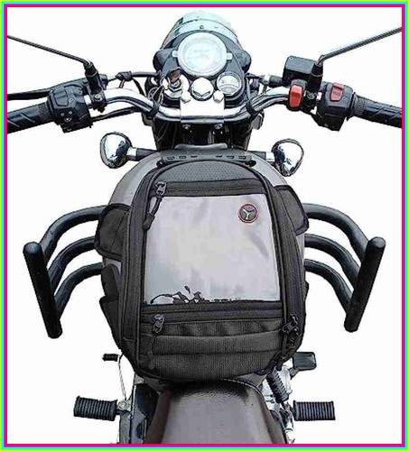 tank for all bikes himotors orig.jpg