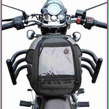 tank for all bikes himotors orig