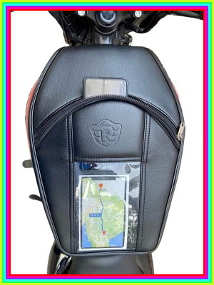 re hunter 350 leather scratch pr.jpg
