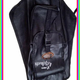 tank cover 1646295024518 500x500