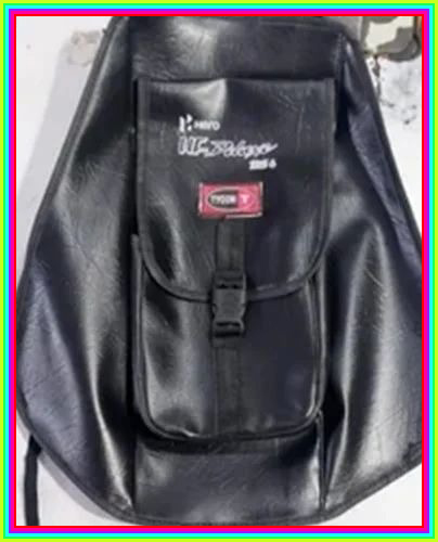 tank cover for bike 500x500.jpg
