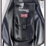tank cover for bike 500x500