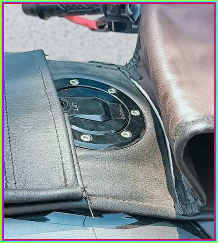 pulsar n160 bike tank cover bag.jpg