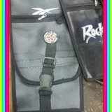 tankcoverforbikes 250x250