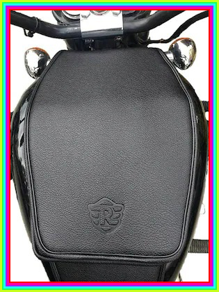 uniware black leather scratch pr.jpg