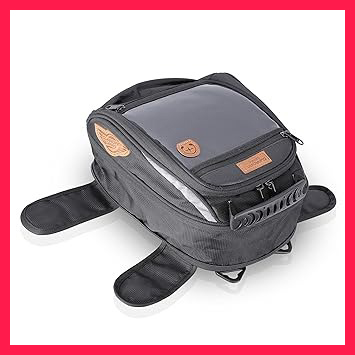 91lCXxAs83L. SY355.jpg