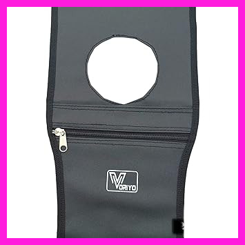 713ymkcDwVL. SY355.jpg