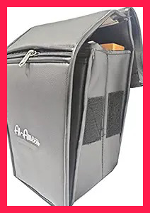 411W1IqFvEL. SX300 SY300 QL70 FM.jpg