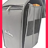 411W1IqFvEL. SX300 SY300 QL70 FM