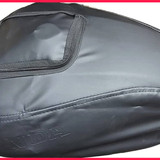 511FtKHLl6L. AC UF1000,1000 QL80