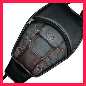 411ib6hQb3L. SX300 SY300 QL70 FM.jpg