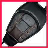 411ib6hQb3L. SX300 SY300 QL70 FM