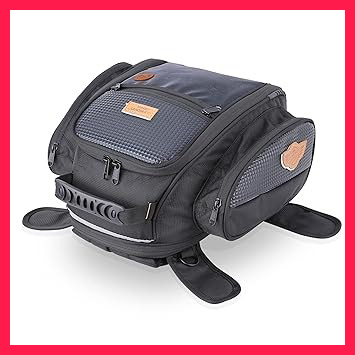 81RefvqYuEL. SY355.jpg