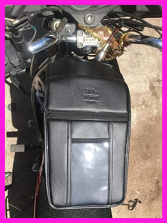 712O1p1fB2L. SY450.jpg