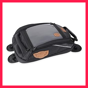 81k957zfvcL. SY355.jpg