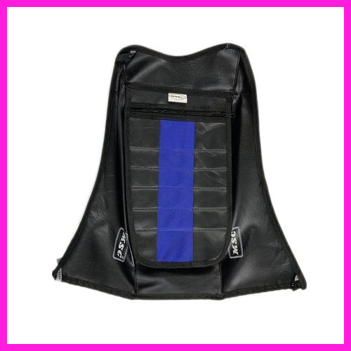 bike tank cover.jpg