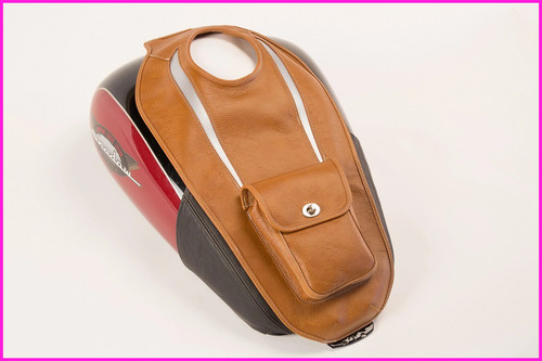 bike tank cover (2).jpg