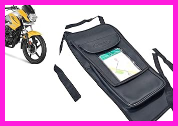 6173oMSVRSL. SX355.jpg