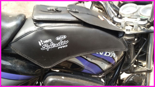 bike tank cover (1).jpg