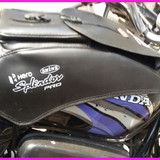 bike tank cover (1)