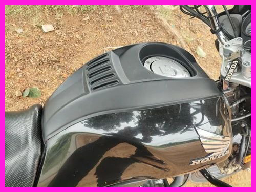 bike tank protector pad for hond.jpg