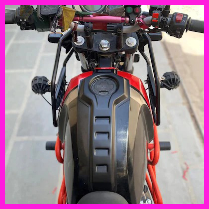acube mart black plastic tank ti.jpg