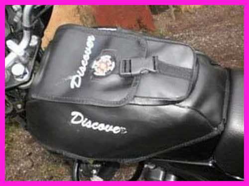 bike tank cover full palla 500x5 (1).jpg