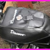 bike tank cover full palla 500x5 (1)