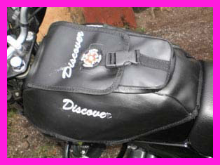 bike tank cover 1364838.jpg