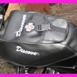 bike tank cover 1364838