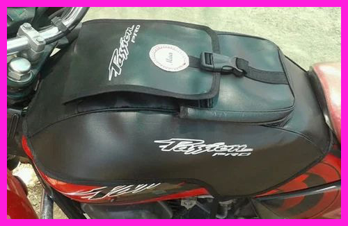 bike tank cover full palla 500x5.jpg