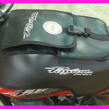 bike tank cover full palla 500x5