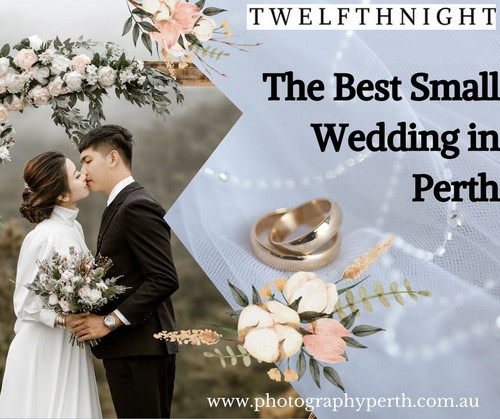 The Best Small Wedding in Perth.jpg