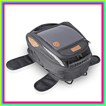 91lCXxAs83L. SY355.jpg