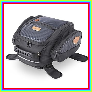 81RefvqYuEL. SY355.jpg